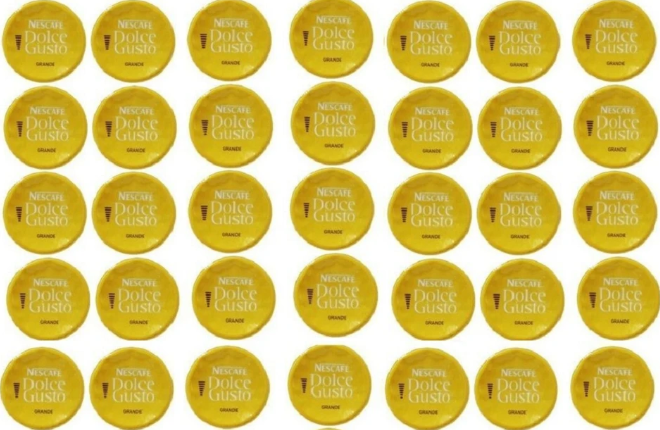 Buy Dolce Gusto Pods UK in bulk with tips on pack sizes, coffee styles, and quantities for easy home or office orders online.