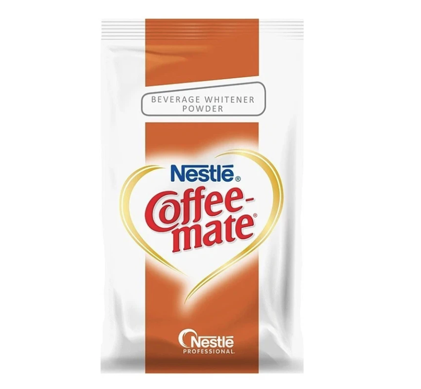 Coffee Mate makes café-style coffee easy at home with creamy texture and rich flavor. Follow these steps for a delicious cup.