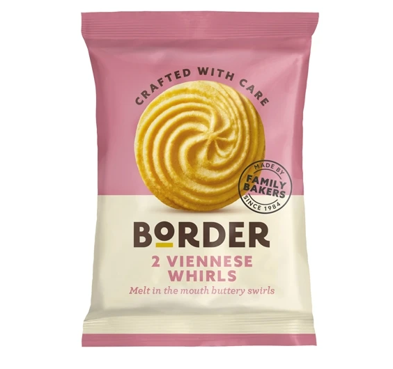Buy Biscuits Online UK for events and workplace refreshments with tips on pack sizes, flavours, portions and biscuit choices.