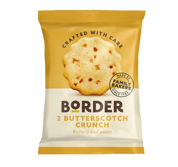 Royal Biscuit serving ideas for afternoon tea, family gatherings, everyday treats, guest snacks, and sharing moments at home.